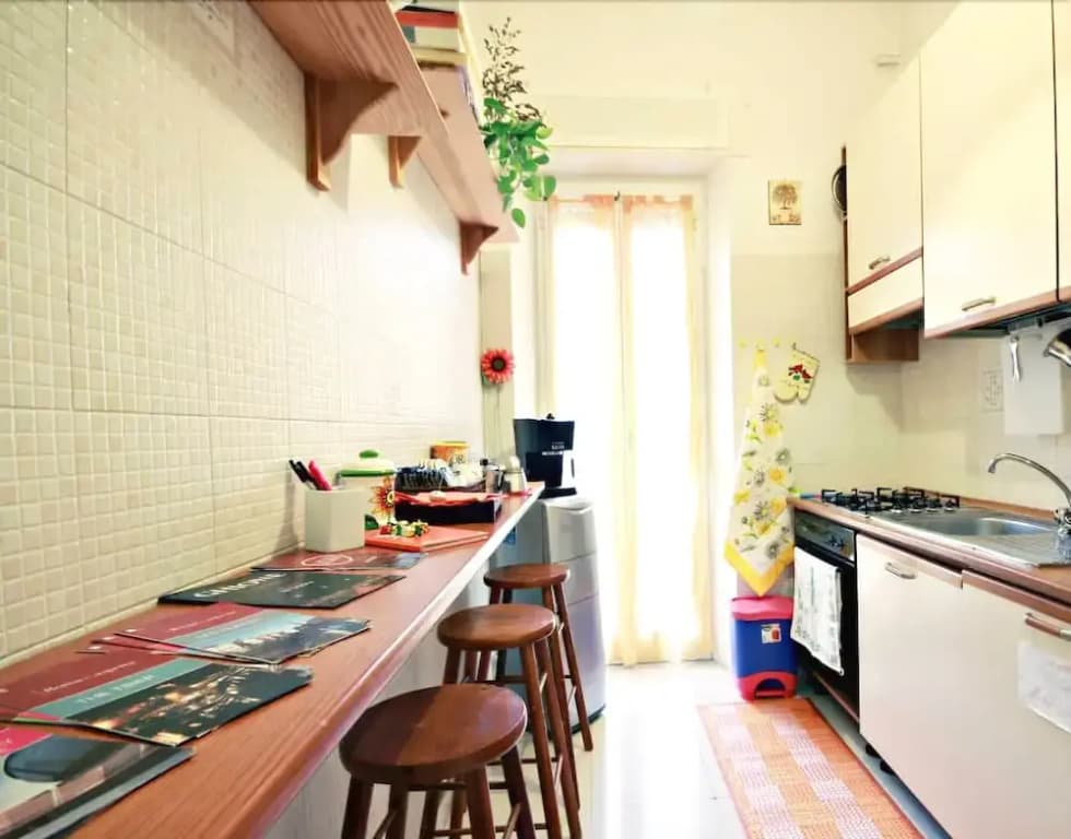 La Casa Romana - photo 12