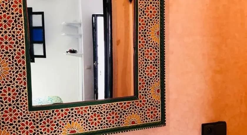 Riad Paradise - photo 7
