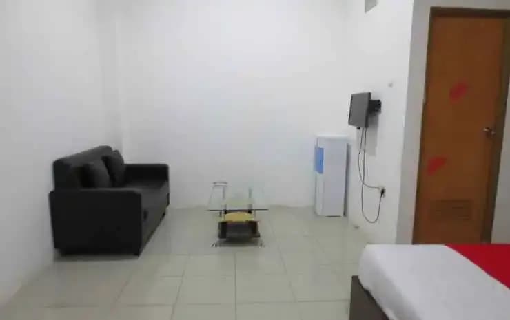 Glory Mansion Resident - photo 9