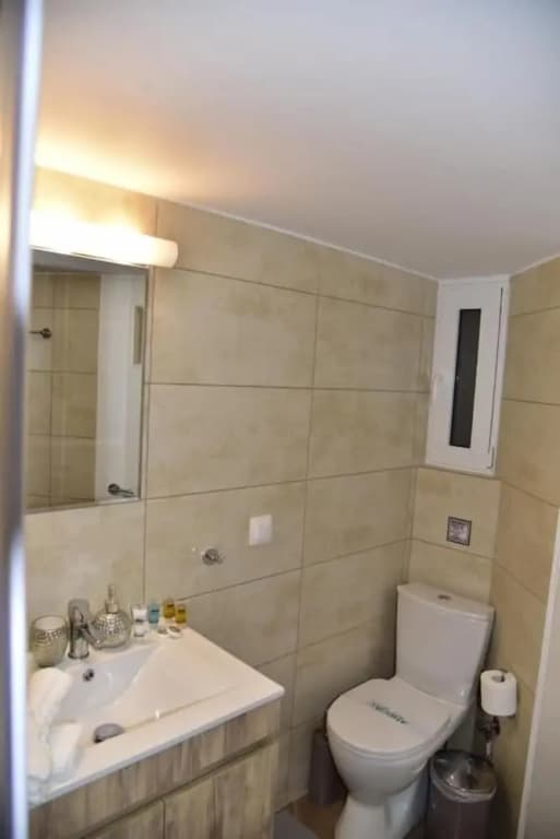 Filopappou Hill apt GTD8325 - photo 7