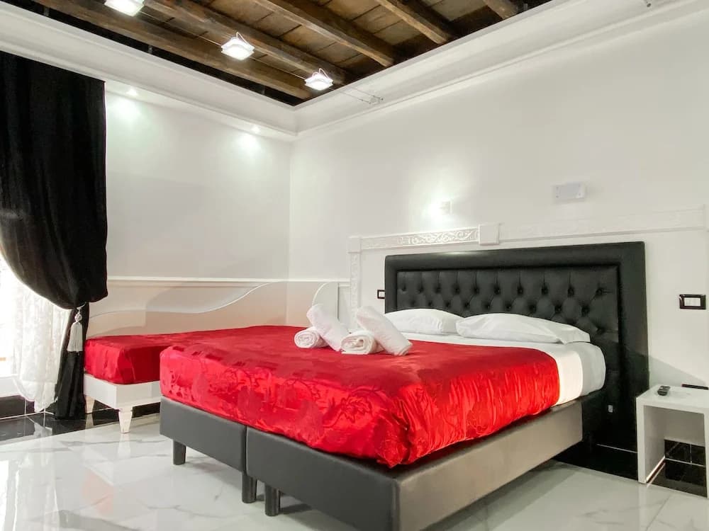 Relais Parlamento - photo 3