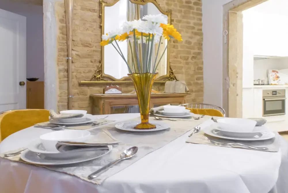 Sg Fine Living - photo 12