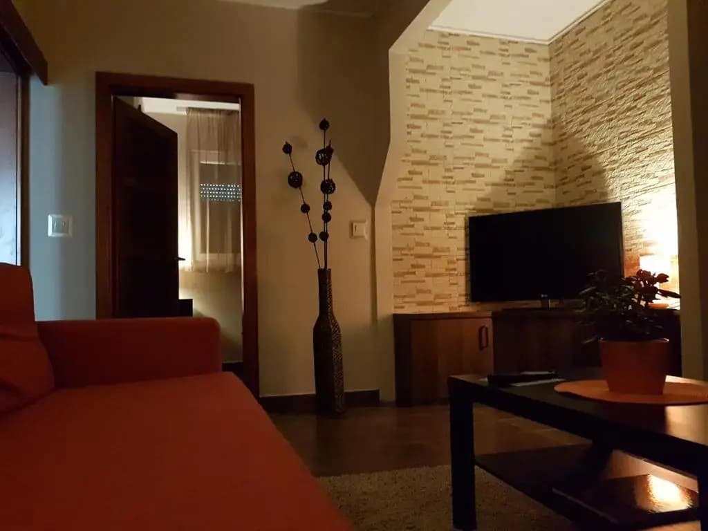 MgTels Apartman - photo 2