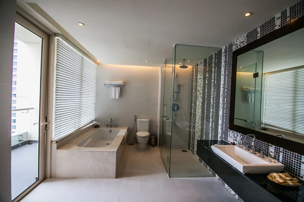 The Costa Nha Trang Residences - photo 42