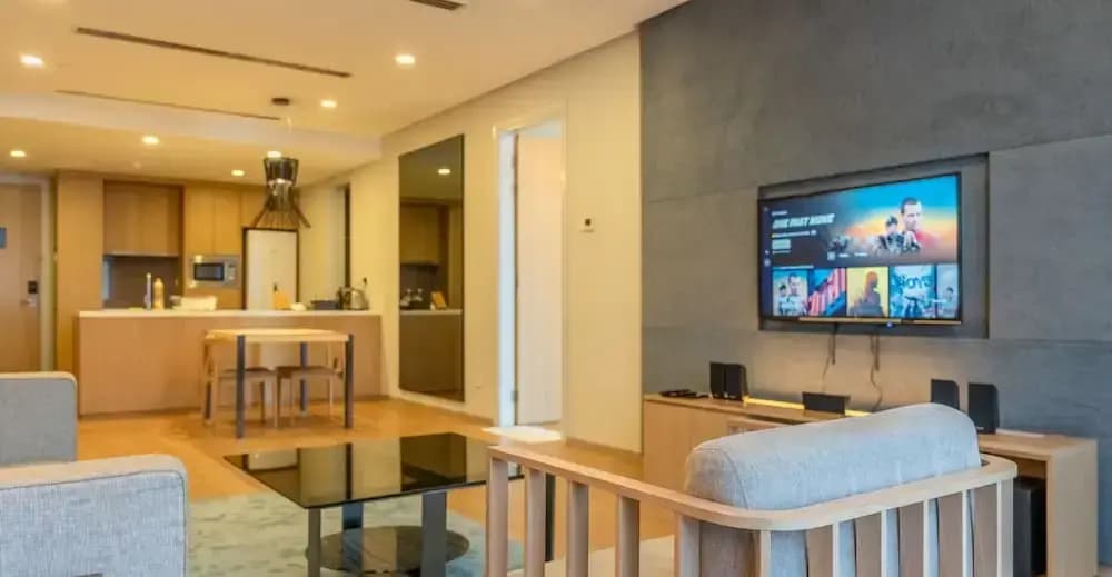 Premium 188 Residence - photo 8