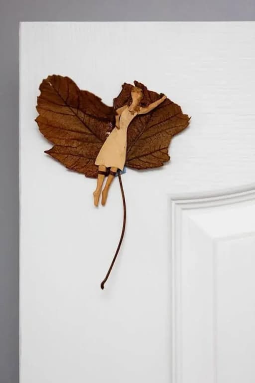 The Sceptre - photo 6