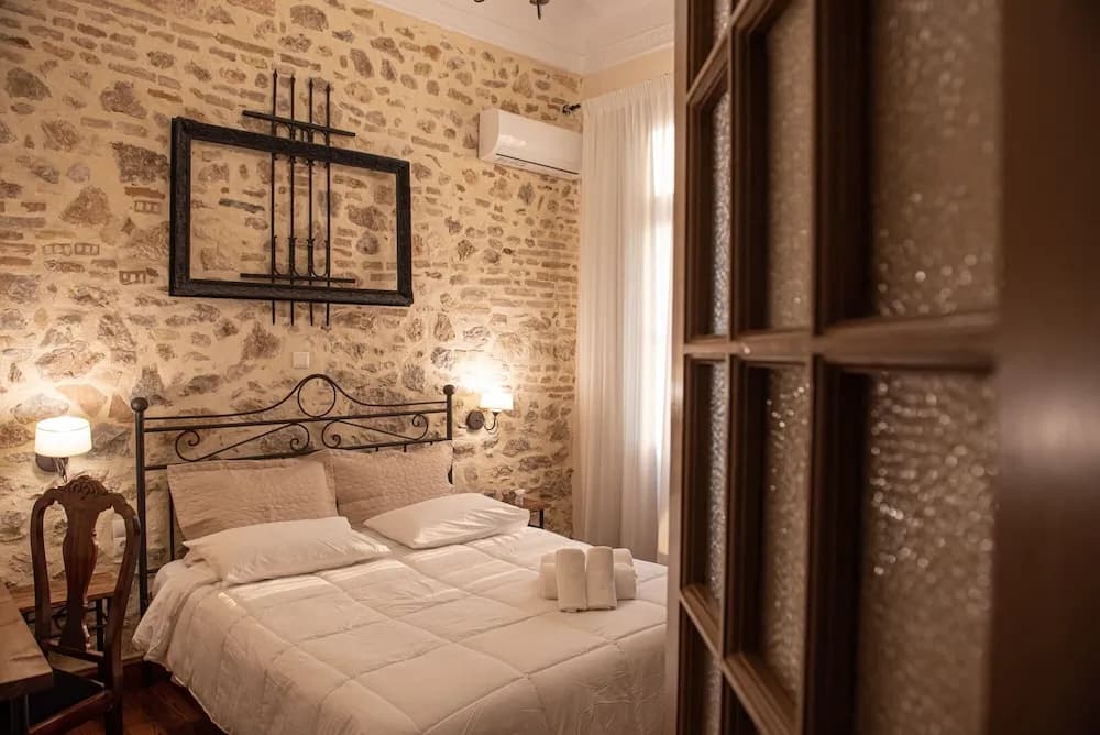 Beautiful City Suites - photo 4