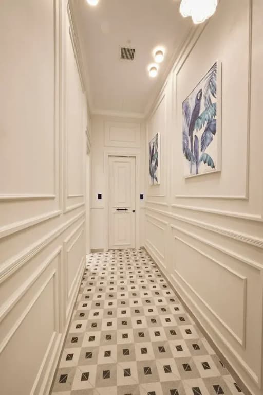 Ermou 99 Intelligent Private Suites - photo 14