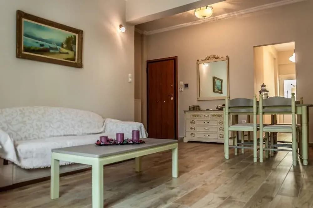 Artemis Home - photo 5