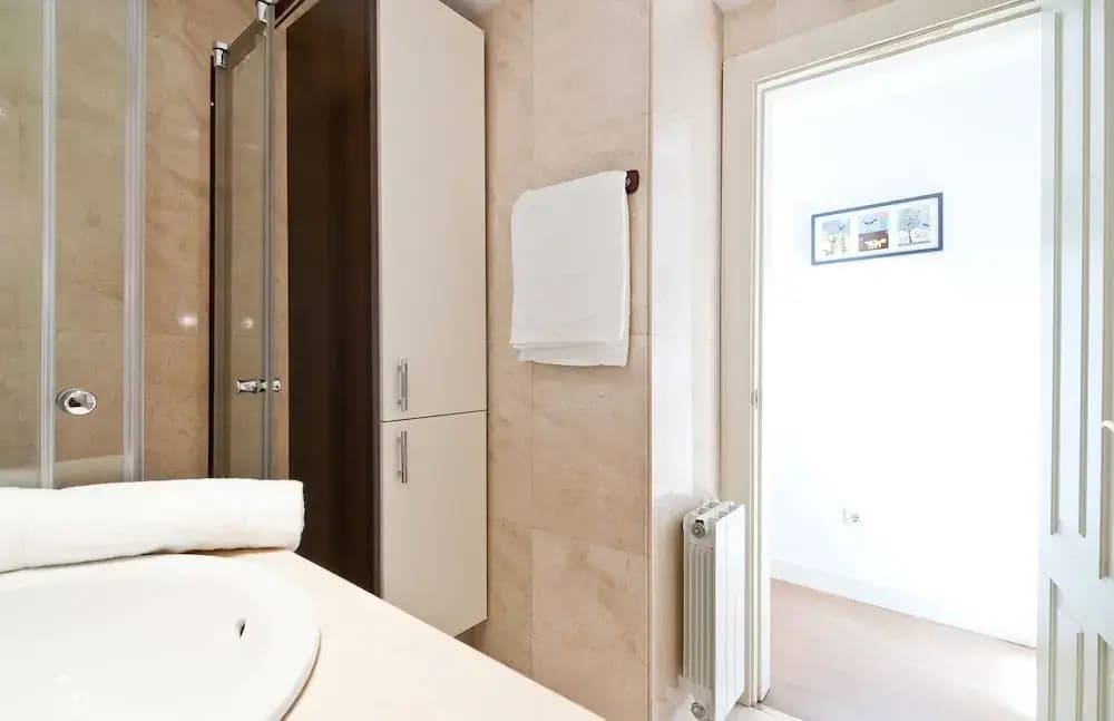 Apartamento Príncipe - photo 9
