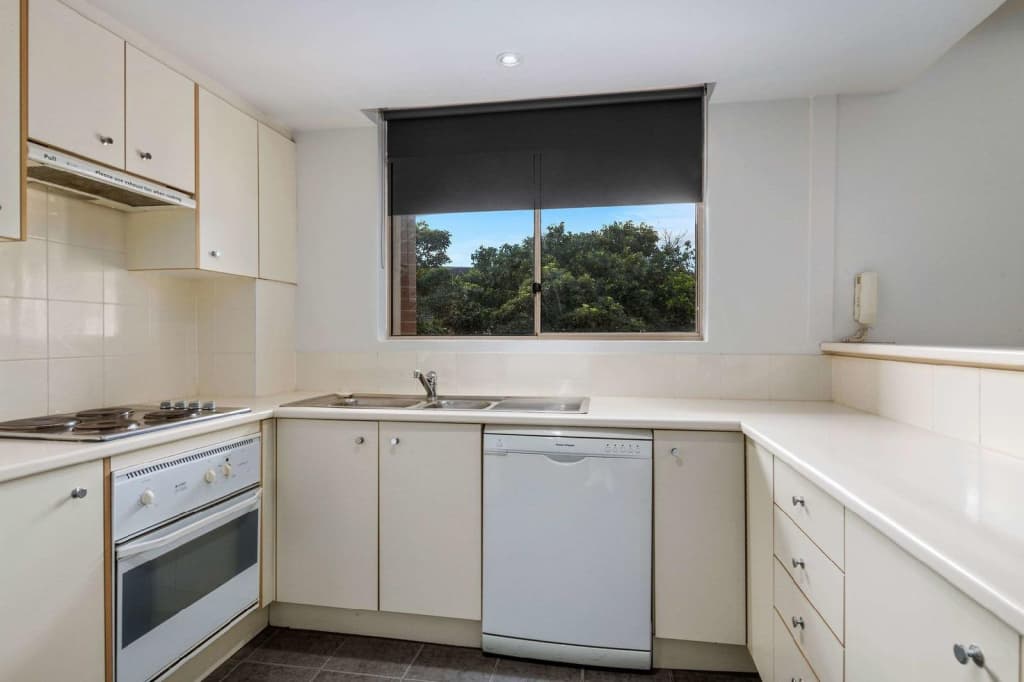 Oakford City West - photo 11