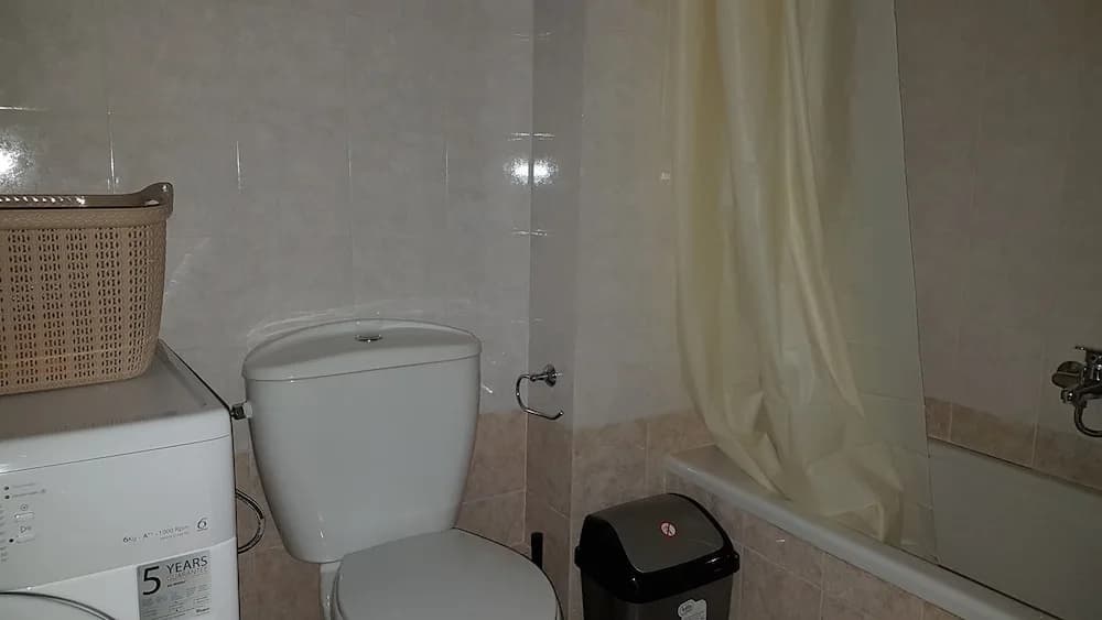 Erra - Zephyr - Athens Center, 90m²,3 BD,1.5 BATH - photo 9