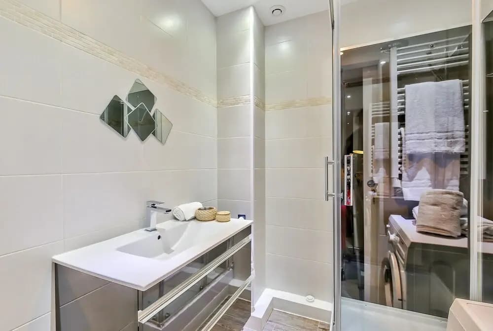 03 - Best Flat Montorgueil 2 - photo 6