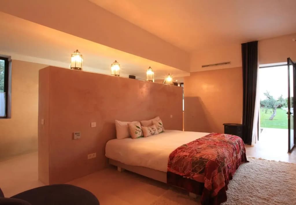 Terra Ababila Hotel - photo 4