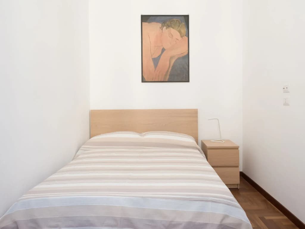 Popolo- Flaminia - photo 4