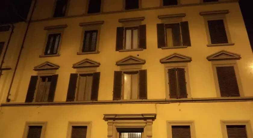 Stefano Rooms - photo 1