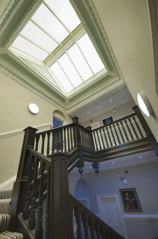 Palmerston Suites - photo 11