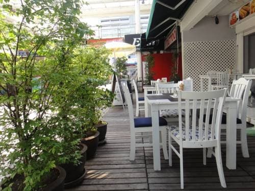 Rest At Patong - photo 11