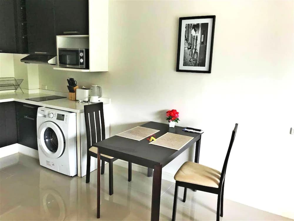 Seventh Condo Karon - photo 17