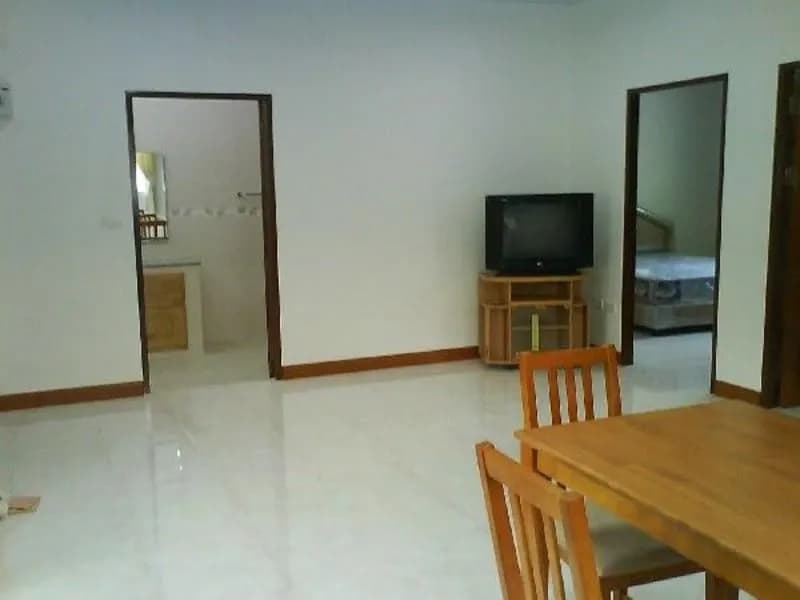 Welcome Inn Villa - photo 3