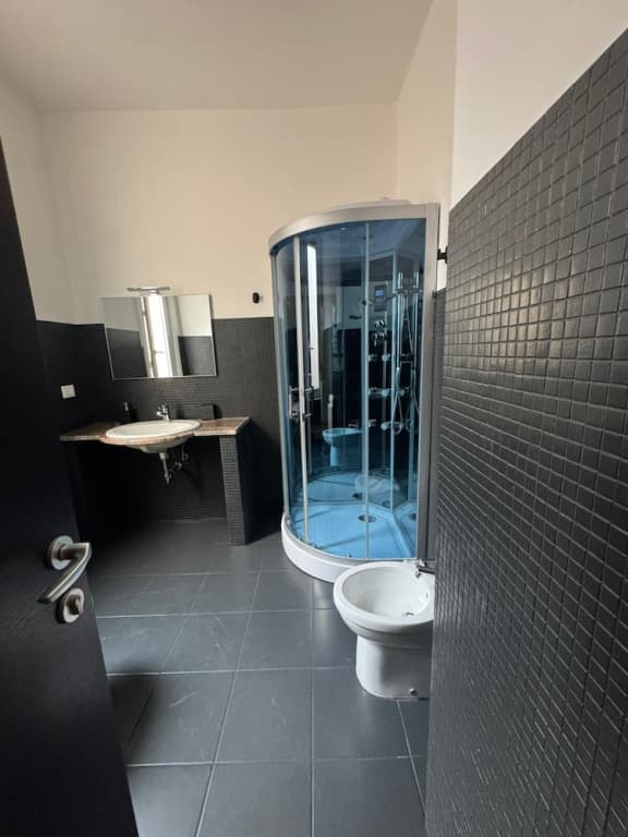 Domus Avi - Re di Roma - photo 39