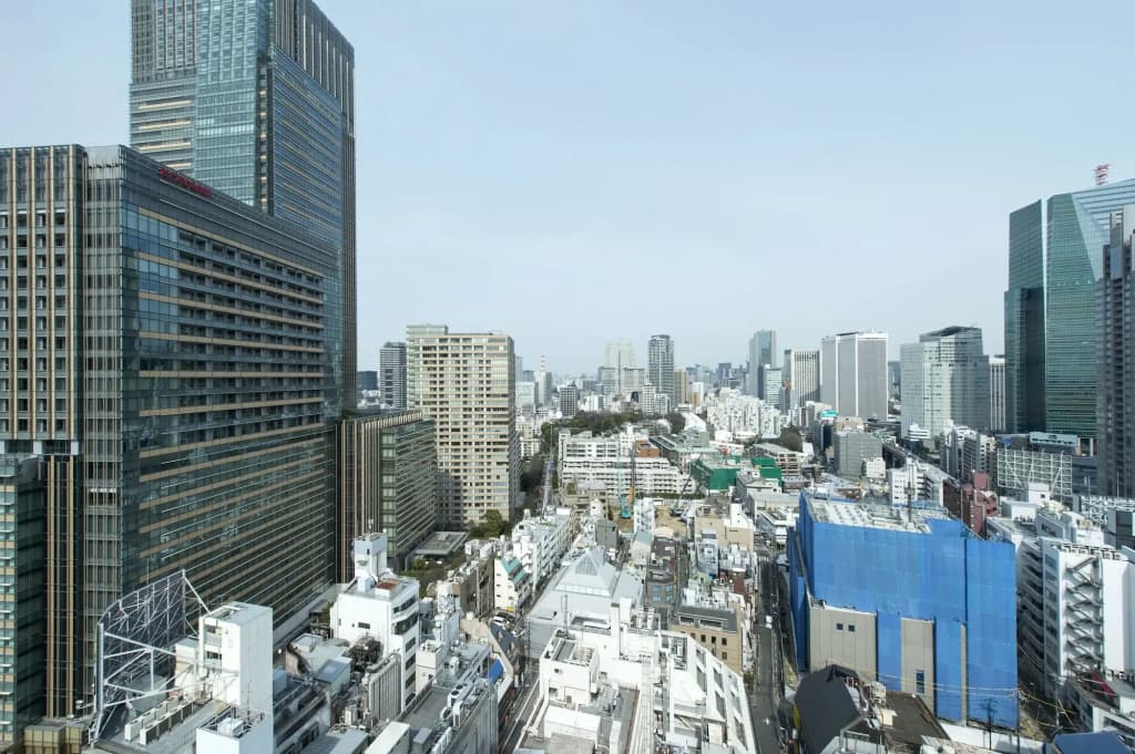 remm Roppongi - photo 20