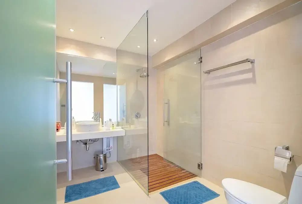 12 Bedroom Sea View Twin Villas Angthong Hills SDV205/SDV227-By Samui Dream Villas - photo 7