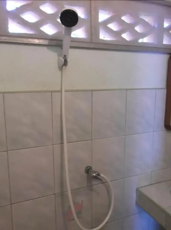 Sandee Bungalows - photo 8