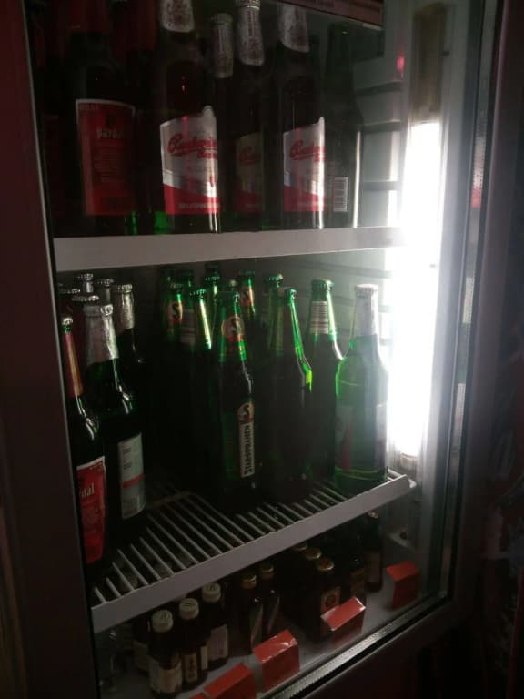Chili Hostel - photo 11