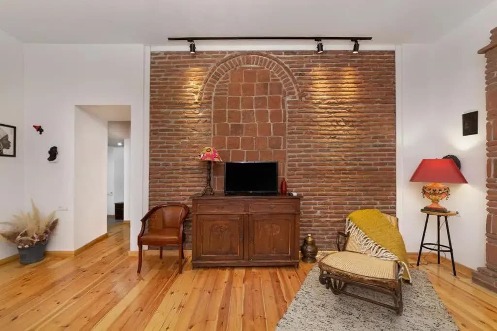 Duplex Opera 3 - photo 5