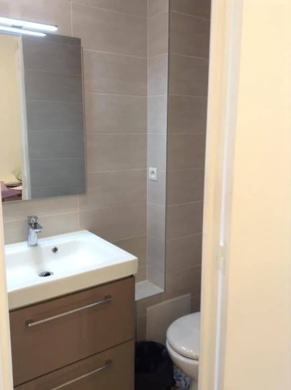 Hôtel Richard - photo 19