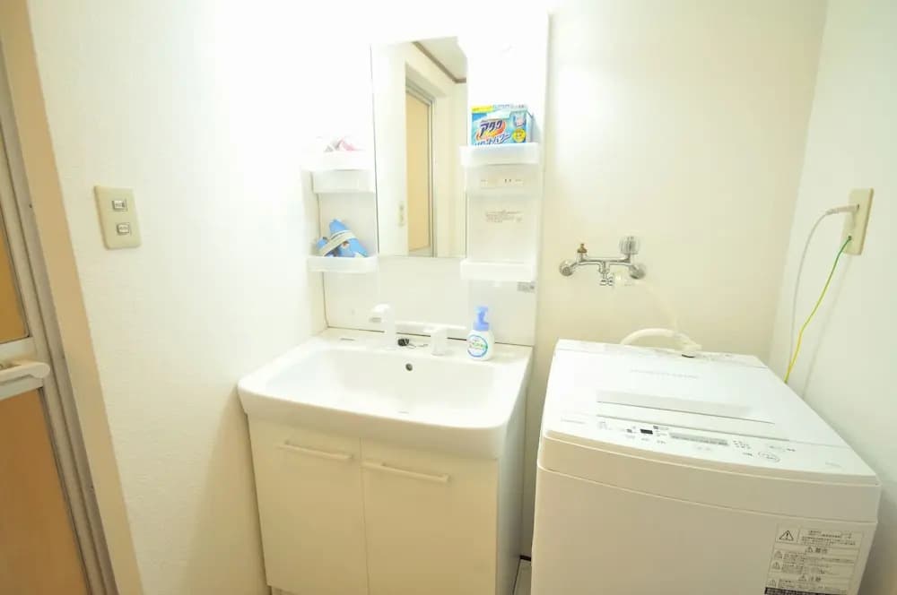 Condominium House Ten-roku - photo 7