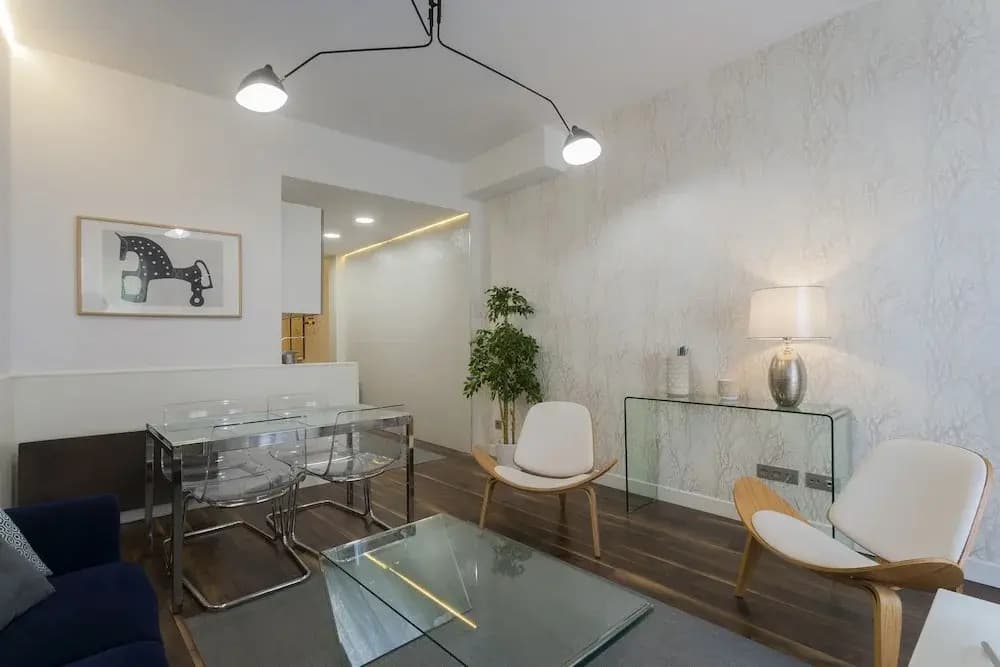 Dobo Rooms - Relatores II - photo 4