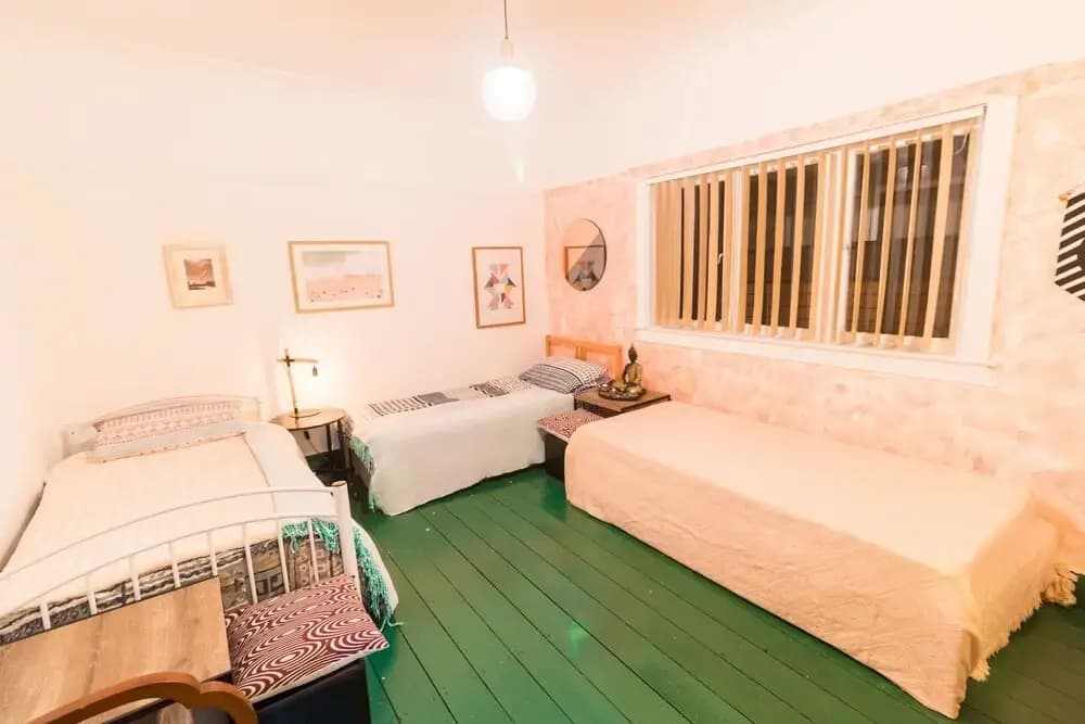 North Bondi Beach Apartment - photo 5