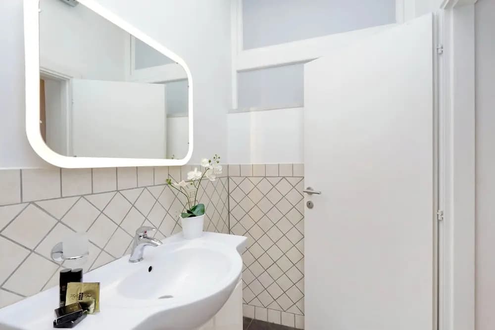 Cozy Tritone - My Extra Home - photo 8