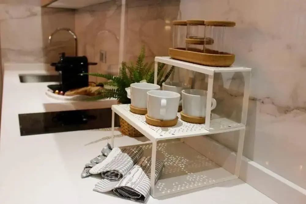 Beautiful Venice Bed and Breakfast - photo 13