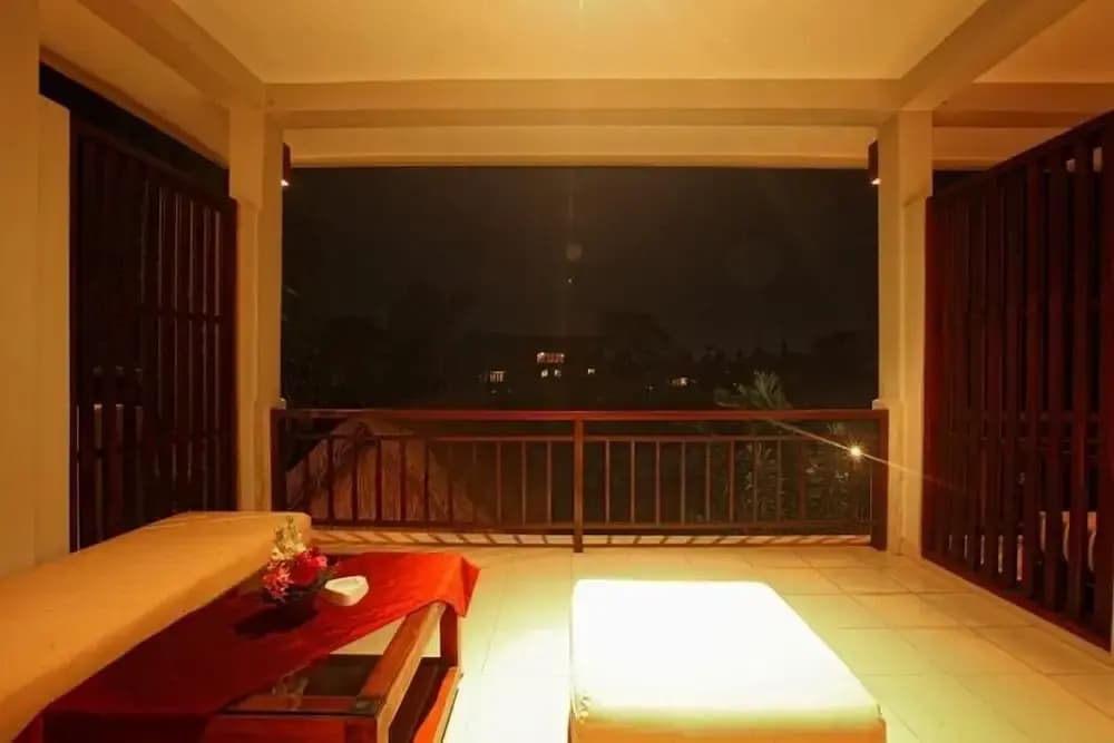 Nyoman Karsa Bungalow - photo 11