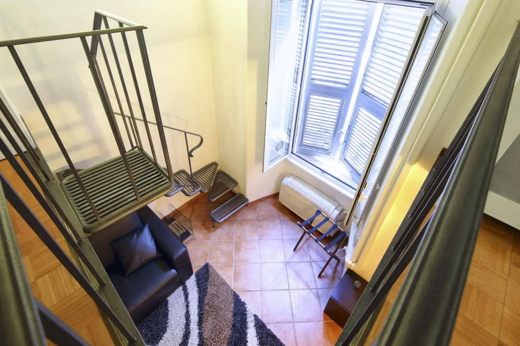 HT Residence Maximus - photo 18