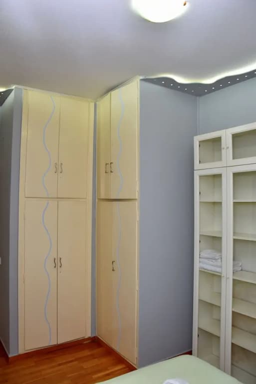 Smart Location - photo 21