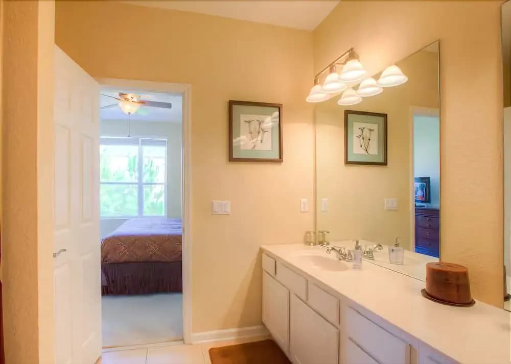 Bayshore Luxury at Vista Cay - photo 2