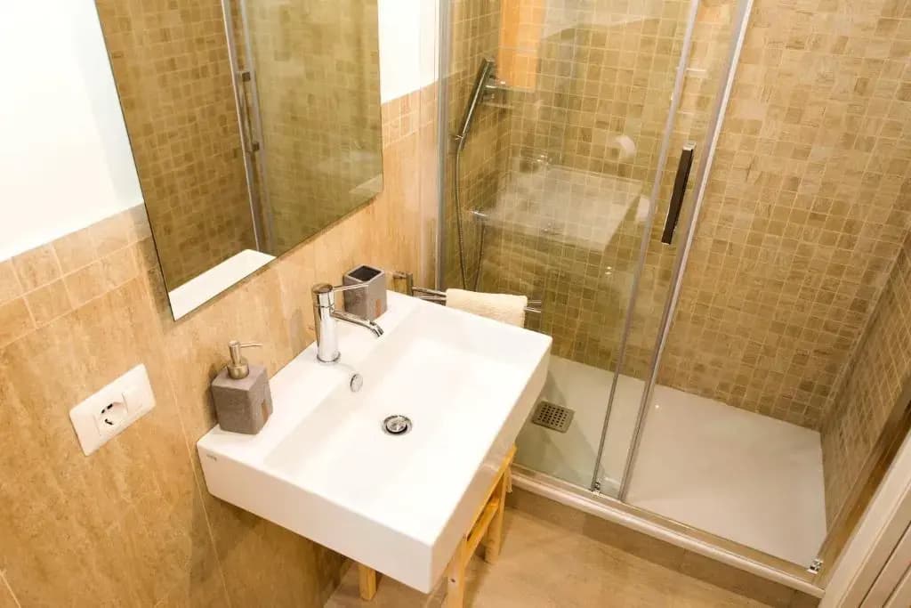 Vicolo 22 B&B - photo 8