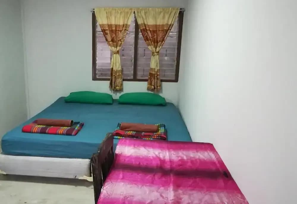 Cody Guesthouse - Hostel - photo 7