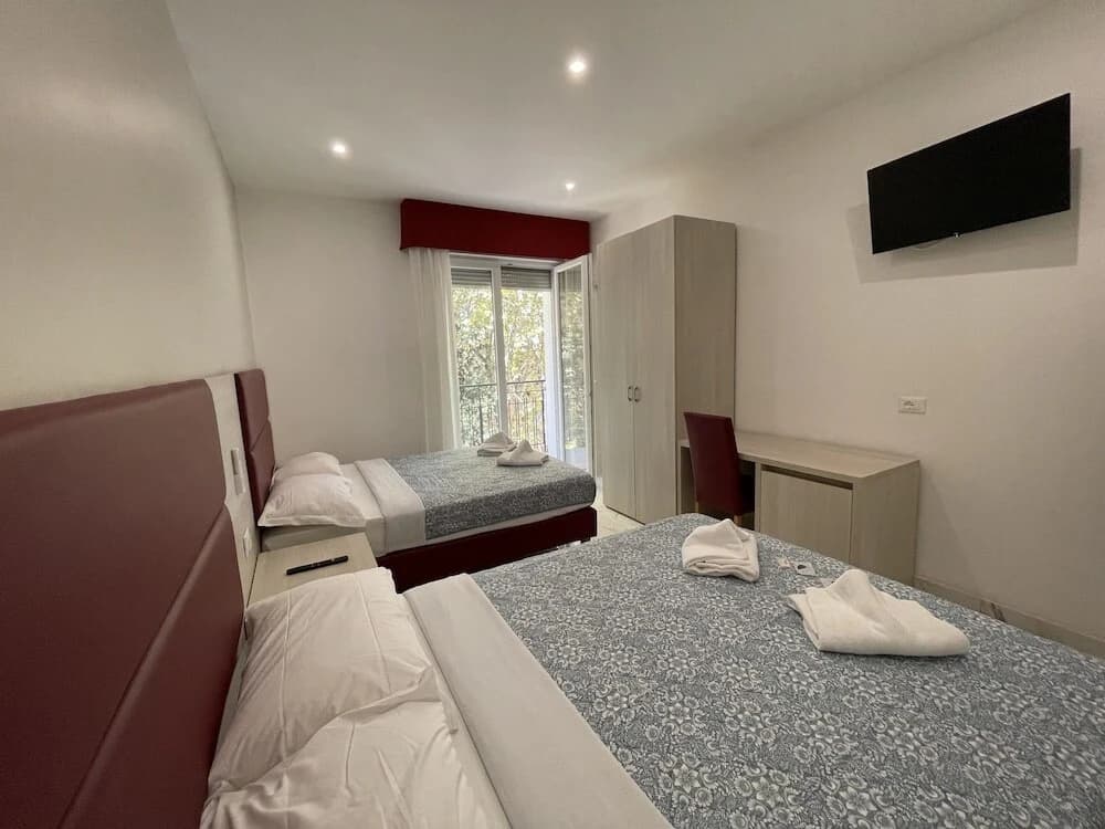 Dream Hub - photo 20