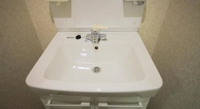 Guest House Keage - photo 8