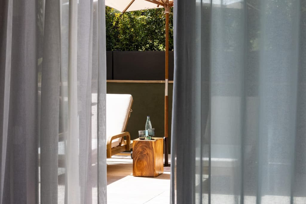 Hotel Miramar Barcelona - photo 47
