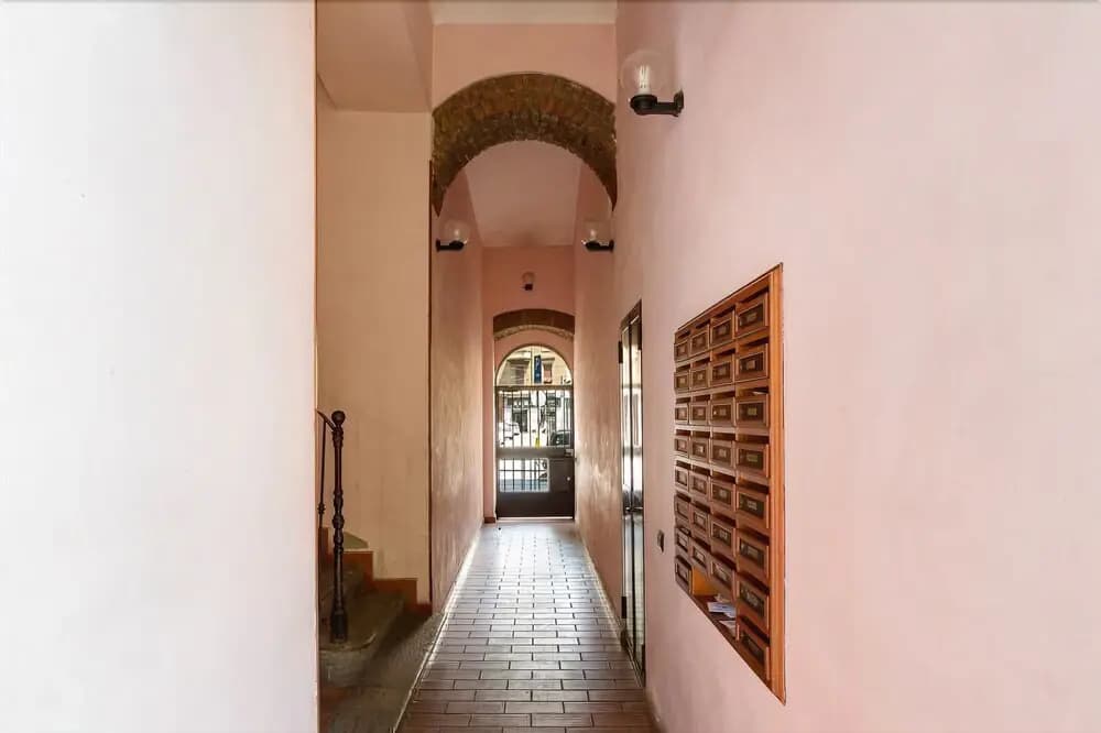 Baiamonti - photo 9
