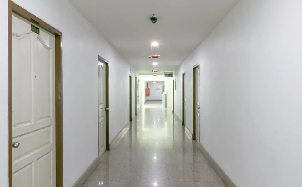 Wallada Place - photo 10