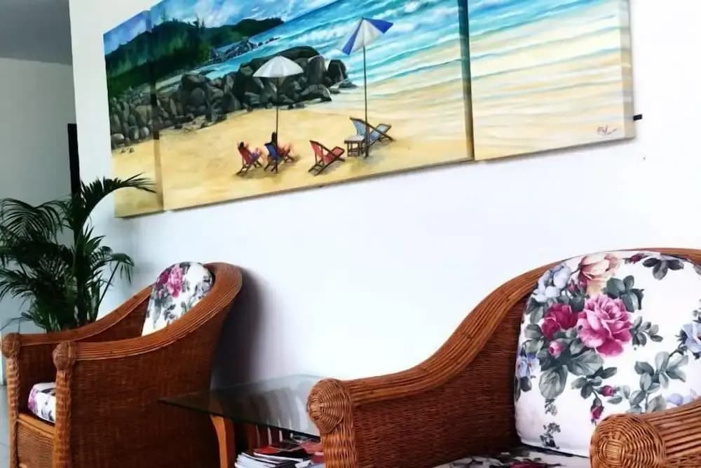 Mamatel Boutique - photo 14