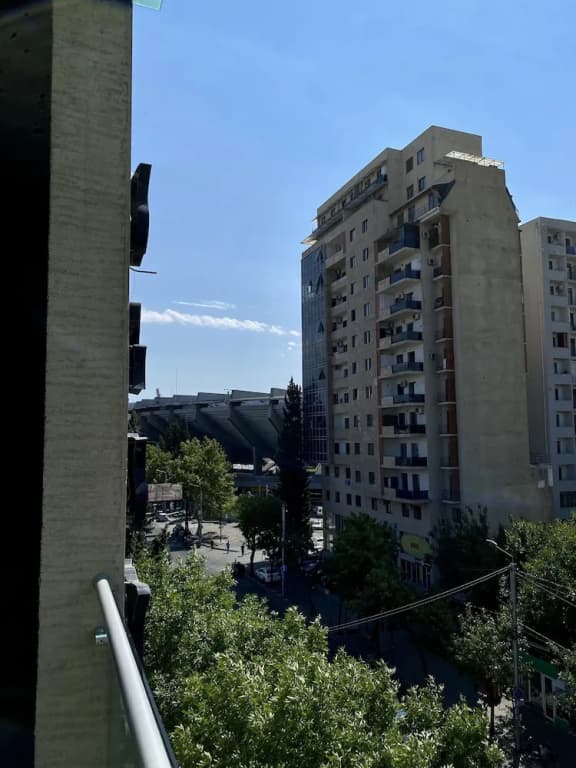 Betlem Hotel - photo 19