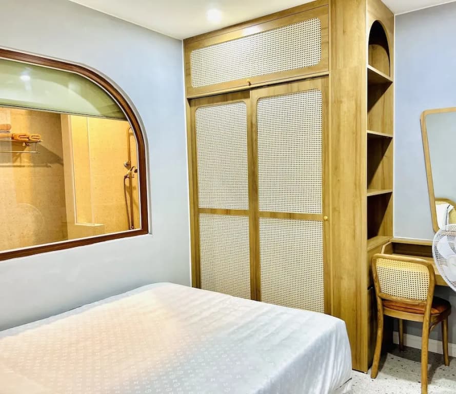 Rova Hotel Phu Quoc - photo 17